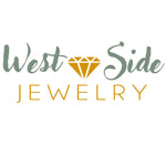 West Side Jewelry Logo
